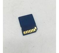 1 modulo postscript 3 per ricoh mpc2500 scheda SD mpc3000