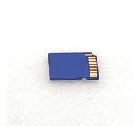 1 modulo postscript 3 per scheda sd ricoh pro c5200s parti della stampante