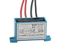 1 modulo RY-3A/5A/2,5A/1A(RY-2.5A)