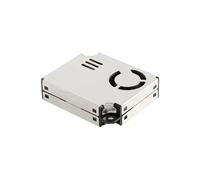 1 modulo sensore laser D9 PM2.5 Modulo di rilevamento della qualità dell'aria for polvere e particolato laser digitale