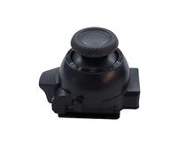 1 modulo stick, for PS5, for DualSense e for Edge Controller