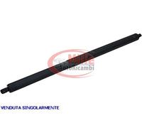 1 MOLLA A GAS PISTONI COFANO PER FORD KUGA 2012-2020 P.DX C/CHIUS.AUTOMATICA