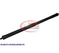 1 MOLLA A GAS PISTONI COFANO PER HONDA CRV 2018-2023 P.DX C/CHIUS.AUTOMATICA