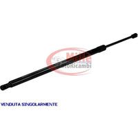 MAX EJP102-R Ammortizatore pneumatico, Cofano bagagli / vano carico