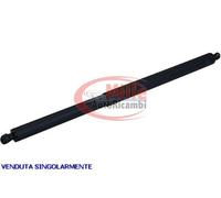1 MOLLA A GAS PISTONI COFANO PER MERCEDES LA C117/X117 2015> P.DX C/CHIU