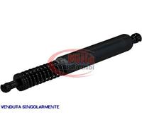 1 MOLLA A GAS PISTONI COFANO PER VOLKSWAGEN TOUAREG 2006-2010 P.SX C/CHIUS.AUTOM