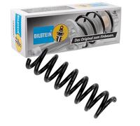 Molla sospensione Assale posteriore 36-277193 BILSTEIN per MERCEDES-BENZ CLS