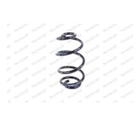 1 Molla Di Sospensione Monroe Se3440