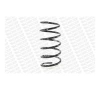1 Molla Di Sospensione Monroe Sp0001
