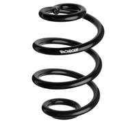 1 Molla Di Sospensione Monroe Sp0303