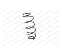 1 Molla Di Sospensione Monroe Sp1191
