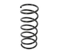 1 Molla Di Sospensione Monroe Sp3552