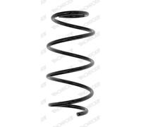 1 Molla Di Sospensione Monroe Sp4071