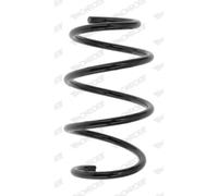 MONROE SP4141 Molle ammortizzatori