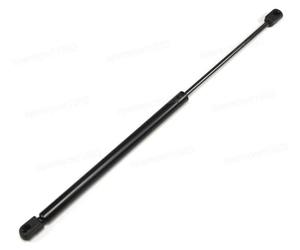 1 molla di supporto per portellone posteriore, per Mini Cooper R56 dal 2002 al 2014