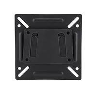 1 monitor portatile da 19 pollici, touch screen resistivo da 1280 x 1024 pollici, touch screen industriale interamente in metallo per HDMI VGA AV BNC USB (G19CrV59) (100-240 V) (spina UE) TFT 1280 x 1