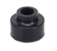 1 Montante Asta Boccola 1969-1979 Ford E-100 Econoline F-100 F-150 BRONCO 69 70