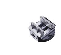 1 morsa autocentrante for lavorazione a quattro e cinque assi con ganasce intercambiabili for bloccare diversi pezzi(H90X,Vise-1)