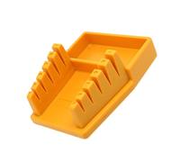 1. Morsetto regolabile in ABS con resistente al calore per riparazioni e progetti di lavorazione dei metalli chimici, morsetto di saldatura resistente