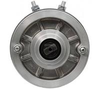 1 MOTORE DC - MOTORE ELETTRICO NUOVO ORIGINALE LETRIKA MAHLE OE # IM0029 PER I