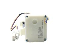 1 Motore Di Ricambio For Ammortizzatore FBZA-1750-10D, Compatibile Con Samsung, DA31-00043F BCD-286WNQISS1 290WNRISA1 WNSIWW Accessori For Frigorifero