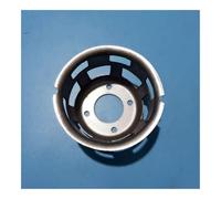 1 motore diesel adatto for 186F 186FA L100