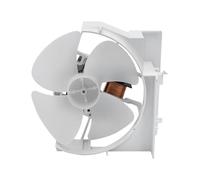 1 motore for forno a microonde MDT-10CEF 220V 18W 2-spina YZ-E6120-M51D ricambio motore ventola di raffreddamento asincrono parte di riparazione