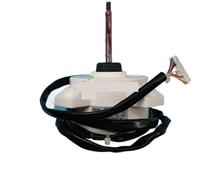 1 motore for ventola esterna CC KFD-352-86-8AZ, 3SB40773-2