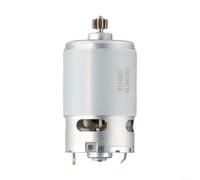 1 motore per trapano a batteria, accessorio per motore da 18 - 20 V
