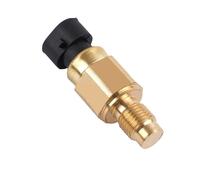 1 Motore Sensore Temperatura for interruttore for utile Ricambio Parte for