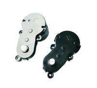 1 Motore Spazzola Laterale Destra/sinistra, Compatibile Con BISSELL, 2503-D For Aspirapolvere Robot EV675, Accessori For Elettrodomestici(L+R)