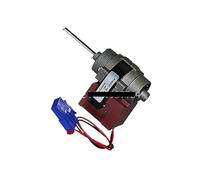 1 motore ventola frigorifero for frigorifero congelatore D4612AAA21 12V DC