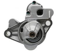 1 MOTORINO D`AVVIAMENTO 0,90KW NUOVO OE NR. 0001106019 PER BMW,MINI COOPER CAB