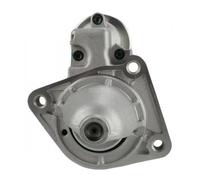1 MOTORINO D`AVVIAMENTO 1,10 KW NUOVO OE NR.0001107417 PER FORD B-MAX C-MAX E