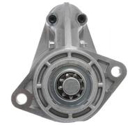 1 MOTORINO D`AVVIAMENTO 12V 1,5KW NUOVO - OE NR. 0001312100 PER PORSCHE 911 2,2