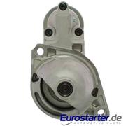 1 MOTORINO D`AVVIAMENTO 12V 2,2KW NUOVO - OE NR. 0001139029 PER MERCEDES VIAN