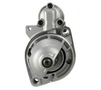 1 MOTORINO D`AVVIAMENTO 2,00KW NUOVO OE NR.0001109250 PER MERCEDES-BENZ E-KLASS