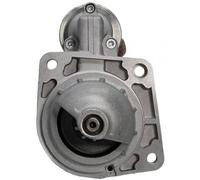 1 MOTORINO D`AVVIAMENTO 2,20KW NUOVO OE NR. 0001218177 PER JEEP CHEROKEE XJ Z