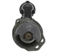 1 MOTORINO D`AVVIAMENTO 2,20KW NUOVO OE NR. 0001362705 PER KHD DEUTZ MOTOR- KRA
