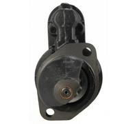 1 MOTORINO D`AVVIAMENTO 2,40KW NUOVO OE NR. 0001362035 PER LAMBORGHINI,SAME G