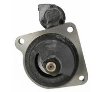 1 MOTORINO D`AVVIAMENTO 3,00KW NUOVO OE NR. 0001367029 PER FIAT TRACTOR AIFO CL