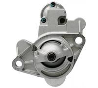 1 MOTORINO D`AVVIAMENTO 9,00KW NUOVO OE NR. 0001106018 PER BMW, MINI COOPER CA