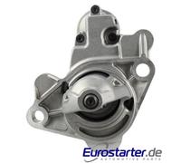 1 MOTORINO D`AVVIAMENTO BOSCH SEG NUOVO OE 0001106018 PER BMW, MINI ONE COOPE