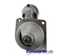 1 MOTORINO D`AVVIAMENTO BOSCH SEG NUOVO OE - 0001110004 PER FERRARI 328 GTS