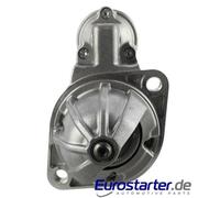 1 MOTORINO D`AVVIAMENTO BOSCH SEG NUOVO ORIGINALE 0001109330 PER JOHN DEERE T