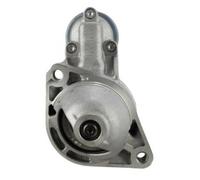1 MOTORINO D`AVVIAMENTO BOSCH SEG NUOVO ORIGINALE 0001139029 PER MERCEDES VIA