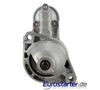 1 MOTORINO D`AVVIAMENTO BOSCH SEG NUOVO ORIGINALE 0001139029 PER MERCEDES VIANO