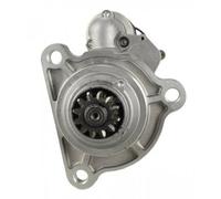 1 MOTORINO D`AVVIAMENTO BOSCH SEG NUOVO ORIGINALE 0001241128 PER MERCEDES