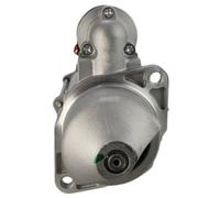 1 MOTORINO D`AVVIAMENTO BOSCH SEG NUOVO ORIGINALE 0001260001 PER JOHN DEERE MO