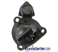 1 MOTORINO D`AVVIAMENTO DELCO REMY NUOVO ORIGINALE 10478998 PER CATERPILLAR CL